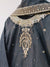 AAFIA (BLACK)