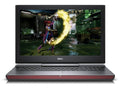 Dell Inspiron 15 7000 Gamming Edition Laptop