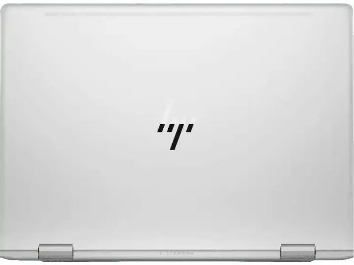 HP EliteBook 830 x360 G6 -Touchscreen Core i5