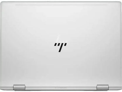 HP EliteBook 830 x360 G6 -Touchscreen Core i5