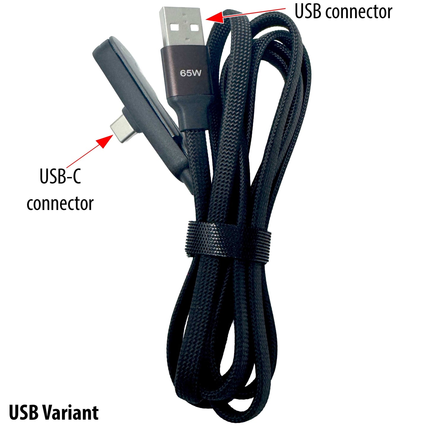 2-in-1 Invisible Stand Charging Cable 🔥 FLAT 50% OFF – LIMITED TIME OFFER 🔥
