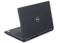 Dell Latitude E5480 Core i7 7th Gen 6440HQ 16GB 256GB SSD 14 HD LED