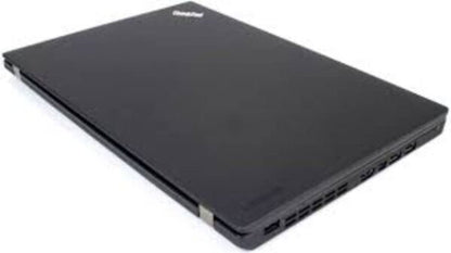 Lenovo X1 Yoga Core i5 8th Gen 8GB RAM 256GB SSD 14 FHD IPS LED Tach Screen With Pen