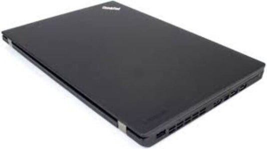Lenovo X1 Yoga Core i5 8th Gen 8GB RAM 256GB SSD 14 FHD IPS LED Tach Screen With Pen