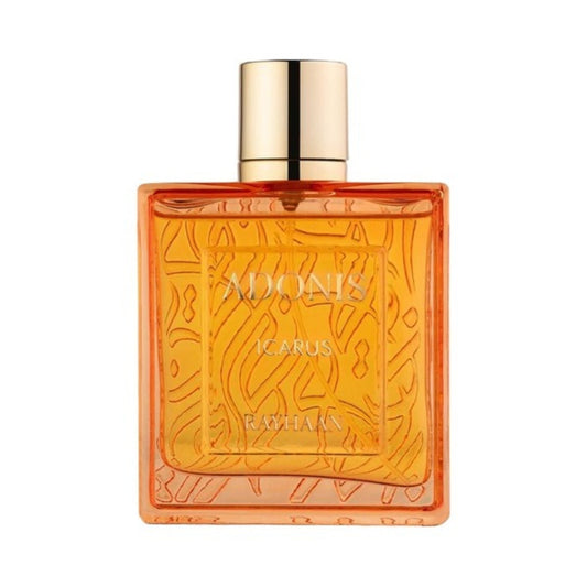 Rayhaan Adonis Icarus EDP 100ml